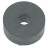 ПЛОСКИЙ УПЛОТНИТЕЛЬ Ø 14Х4Х5 ММ EPDM - ПЛОСКИЙ УПЛОТНИТЕЛЬ Ø 14Х4Х5 ММ EPDM