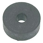 ПЛОСКИЙ УПЛОТНИТЕЛЬ Ø 14Х4Х5 ММ EPDM