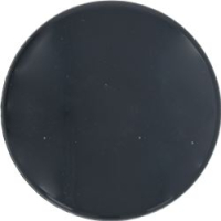 KNOB ø 46 mm M5
