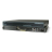 Экран межсетевой 5xFE, 250 IPSec, DES Cisco ASA5510-K8