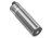 Датчик диффузного типа Ultrasonic sensor UB500-30GM-E4-V15 Pepperl+Fuchs