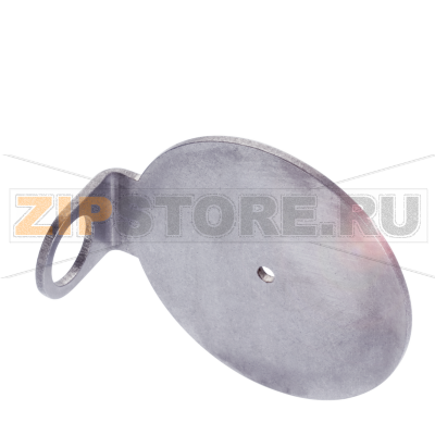 Система монтажная гибкая Balluff BAM003N 