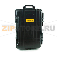 Кейс Fluke C437-II