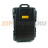 Кейс Fluke C437-II - Кейс Fluke C437-II