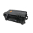 Кейс Fluke C437-II - Кейс Fluke C437-II