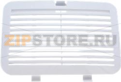 DOOR WHIRLPOOL 480112101529 