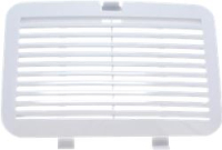 DOOR WHIRLPOOL 480112101529