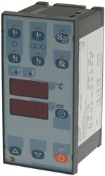 ELECTRONIC CONTROLLER EK820AP7 