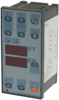 ELECTRONIC CONTROLLER EK820AP7
