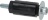 EXPANDER FOR ROUND PIPE ø 30 mm