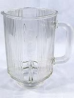 BICCHIERE KW710720 DE LONGHI