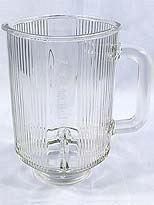 BICCHIERE KW710720 DE LONGHI 