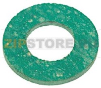 УПЛОТНИТЕЛЬ 25Х12Х2 ММ