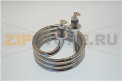 TANK HEATER KIT 3000W 240V 
