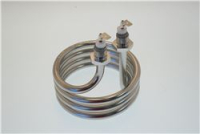 TANK HEATER KIT 3000W 240V