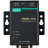 Шлюз MOXA MGate MB3180