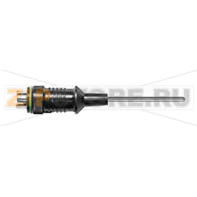 Зонд-заглушка, IP54 Testo 0628 7510 