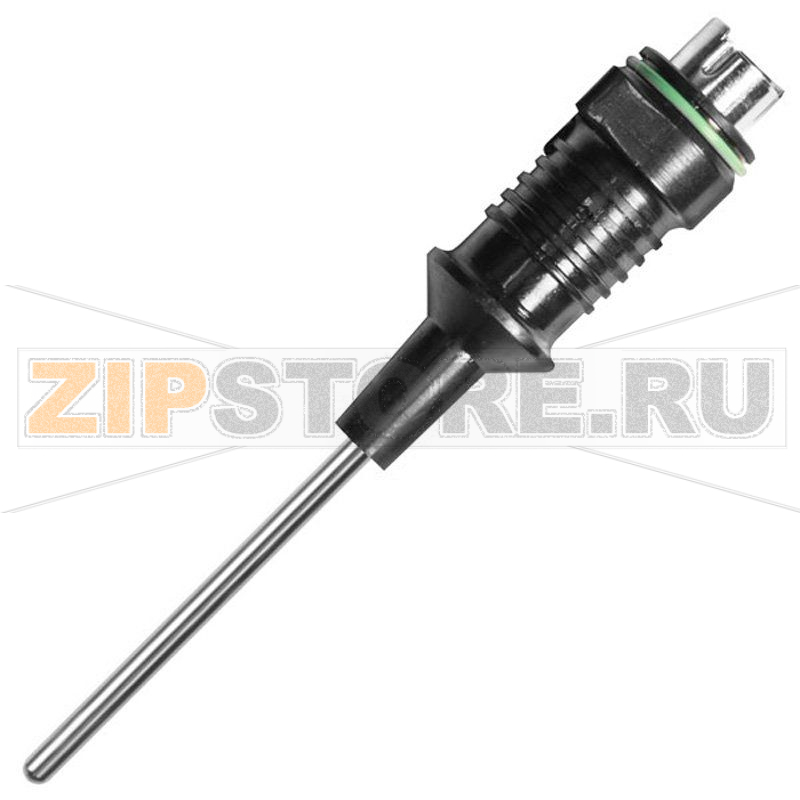 Зонд-заглушка, IP54 Testo 0628 7510 