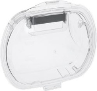 TANK FOR CONDENSATION CANDY 40008549