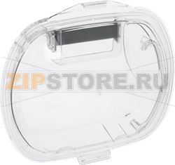 TANK FOR CONDENSATION CANDY 40008549 