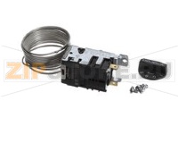 TEMP CONTROL, 077B6806