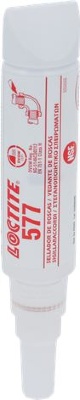 СМАЗКА LOCTITE 577 50 МЛ 