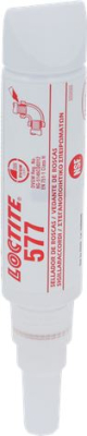 СМАЗКА LOCTITE 577 50 МЛ 