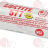 СМАЗКА LOCTITE 577 50 МЛ - СМАЗКА LOCTITE 577 50 МЛ