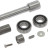 KIT ALBERO COMANDO 157 mm - KIT ALBERO COMANDO 157 mm