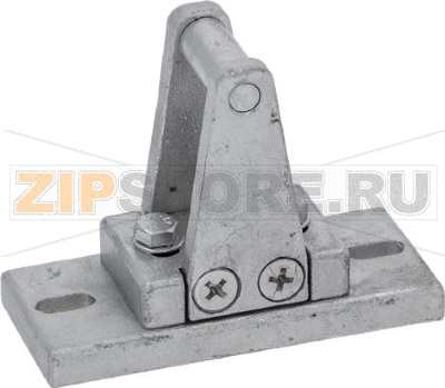 LATCH FOR DOOR HANDLE NSF 