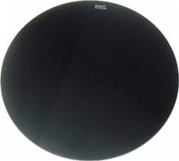 Ceran glass plate 350 mm diameter