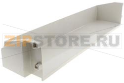 BOTTLE SHELF WHIRLPOOL 481241848372 