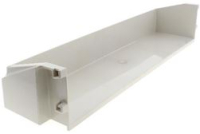 BOTTLE SHELF WHIRLPOOL 481241848372