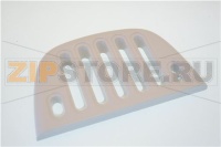 РЕШЕТКА ЯЩИКА