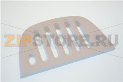 РЕШЕТКА ЯЩИКА 