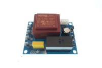 POWER BOARD M2E 16A 230V/50 60HZ (R)