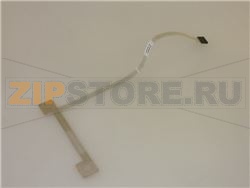 TASTIERA A 2 TASTI PER ZUCCHERO 