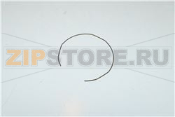 PORTE-FILTRE 