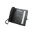 IP-телефон 48 В/DC, 2xFE (PoE), 12xSIP Cisco CP-6961-C-K9=