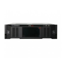 IP-видеосервер Dahua DSS7016D-M