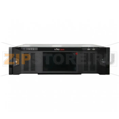 IP-видеосервер Dahua DSS7016D-M 