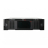 IP-видеосервер Dahua DSS7016D-M