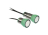 Датчик двойного листа Double plate sensor UDCM-30GM-085-3E3 Pepperl+Fuchs