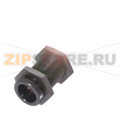 Оптические приспособления: диафрагмы, фильтры, линзы, дефлекторы Balluff BAM01U2 