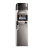 Тахометр Testo 476 - Тахометр Testo 476