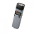 Тахометр Testo 476 - Тахометр Testo 476