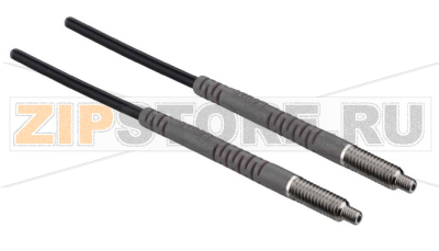 Световод Leuze KFX-LD-320 