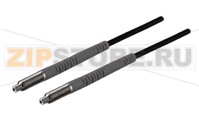 Световод Leuze KFX-LD-320 