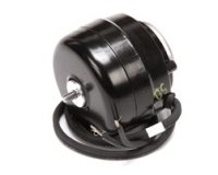 MOTOR, PSC4BE6HBA16 115V 60HZ