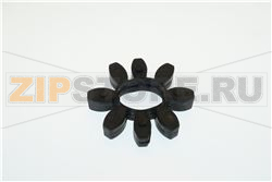 COUPLING SPIDER 
